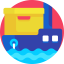Delivery icon 64x64